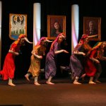 akademie 2022img_2036